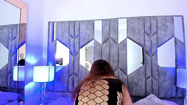 StripChat BestLadyMature is Freechat BestLadyMature — Naked dance