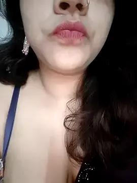 Bhaavyasingh — Buy sex toy