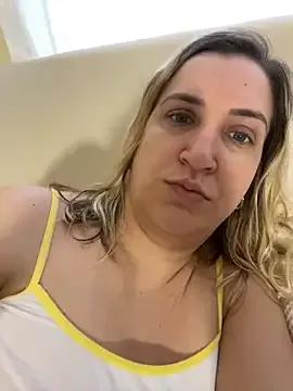 Bia_sexynovaes — Lush no cuzinho