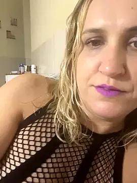 Freechat Bia_sexynovaes on StripChat
