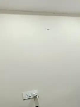 bigtelugubhama — 2