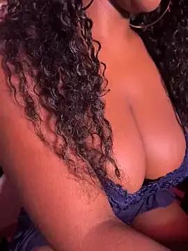 StripChat Blaackcat is Private Blaackcat — Ass Twerk