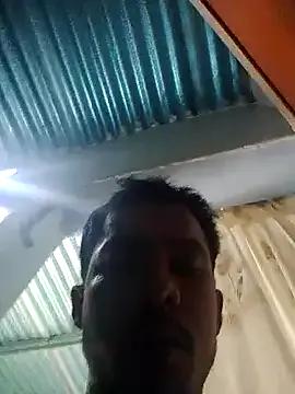 Freechat blackhot30 on StripChat