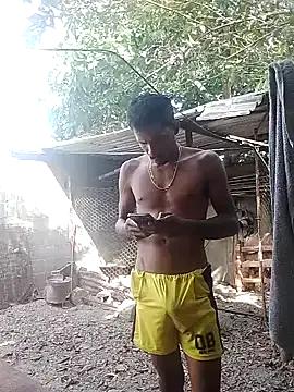 Freechat blackhot30 on StripChat