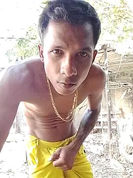 Freechat blackhot30 on StripChat