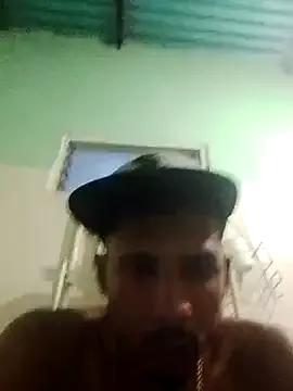 Freechat blackhot30 on StripChat