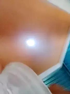 Freechat blackhot30 on StripChat