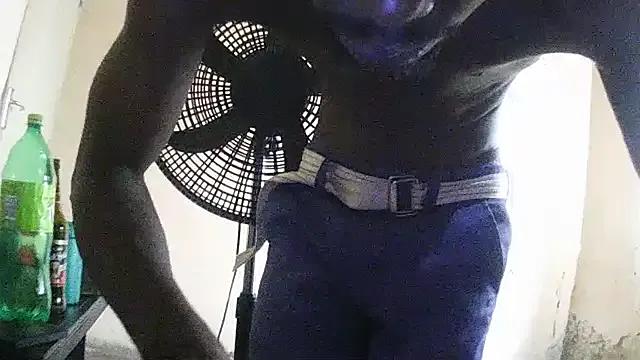 blackjackvv — new phone