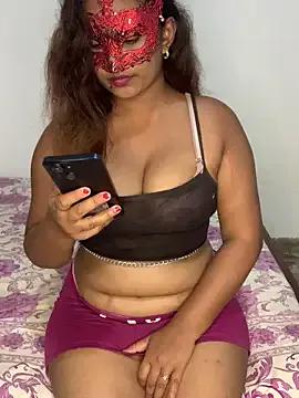 blackrose02 on StripChat