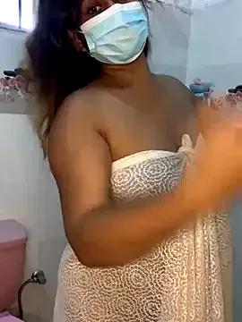 blackrose02 on StripChat