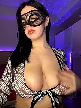 Private blacktourmaline- on StripChat