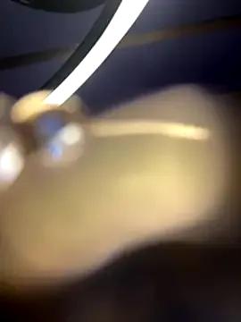 Private blacktourmaline- on StripChat