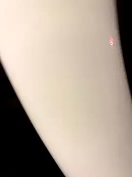 Private blacktourmaline- on StripChat