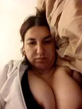 BlackVBarbie — Sexs dance