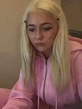 StripChat Blondie_Sofia_Essexbabe is Freechat Blondie_Sofia_Essexbabe — Top off