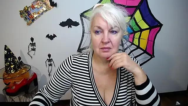 StripChat BlondyLeeBest is Freechat BlondyLeeBest — Freechat on StripChat