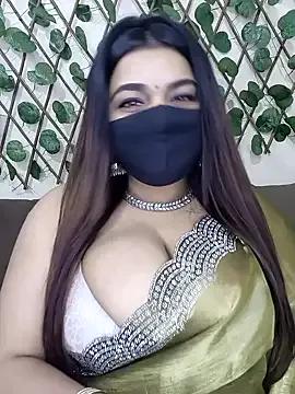 Private Bold-Cat on StripChat