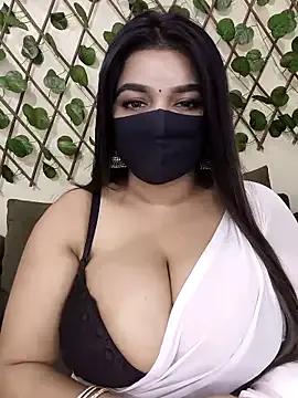 Private Bold-Cat on StripChat