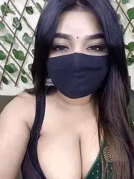 StripChat Bold-Cat is Freechat Bold-Cat — Show pussy