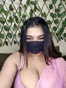 Private Bold-Cat on StripChat