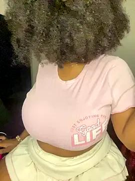 Boneca25 — Let's get 