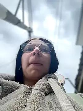 Bonniepark on StripChat 