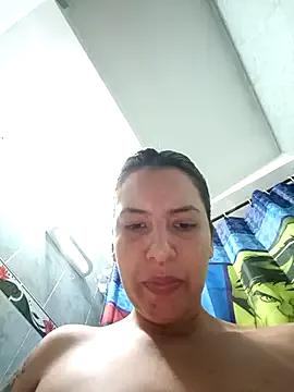 Bonny_Klote on StripChat 