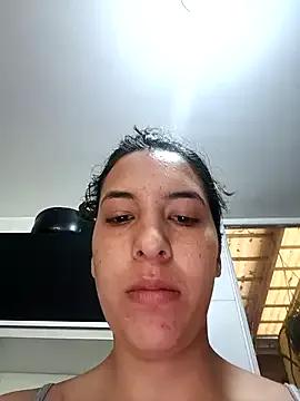 Bonny_Klote on StripChat 