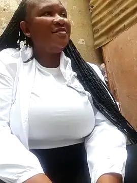 Bootyliciousbbw12 — Daddy pls buy me lush