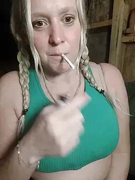 Private Bouncy-Bella28X on StripChat