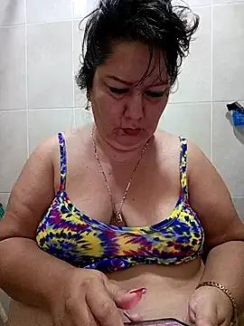 Freechat Brenda_Berck_ on StripChat