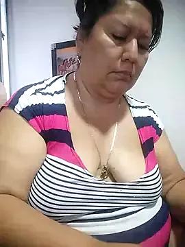 Freechat Brenda_Berck_ on StripChat