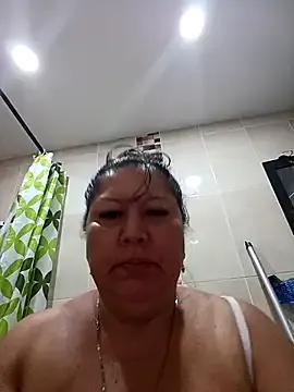 Freechat Brenda_Berck_ on StripChat