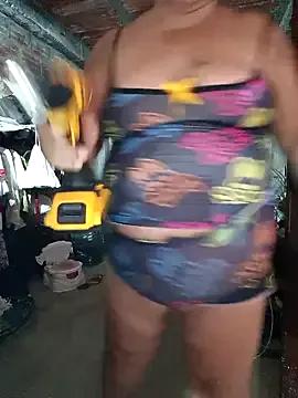 Freechat Brenda_Berck_ on StripChat