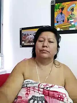 Freechat Brenda_Berck_ on StripChat