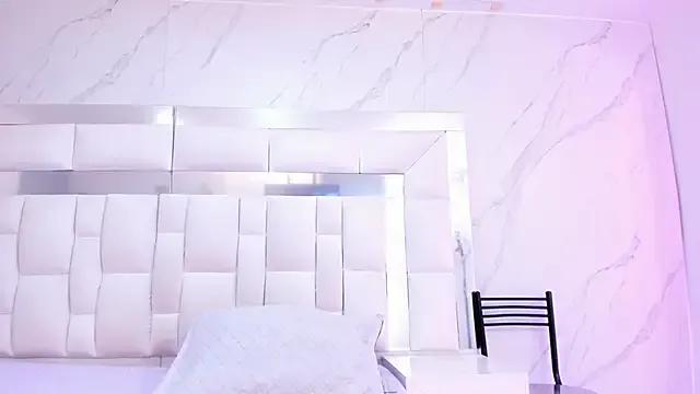 BritneyCollins on StripChat