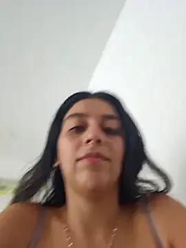 Freechat BrittanyDiaz on StripChat