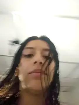 Freechat BrittanyDiaz on StripChat