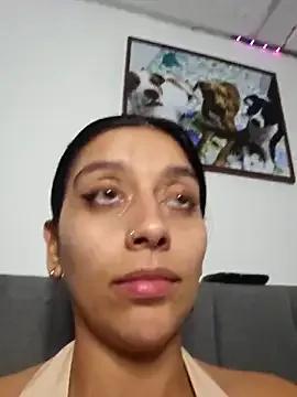 Freechat BrittanyDiaz on StripChat