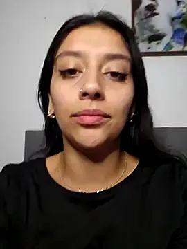 Freechat BrittanyDiaz on StripChat