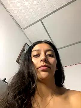 Freechat BrittanyDiaz on StripChat