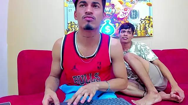 StripChat Brownie_Lovers is Freechat Brownie_Lovers — fuck ass ver hard