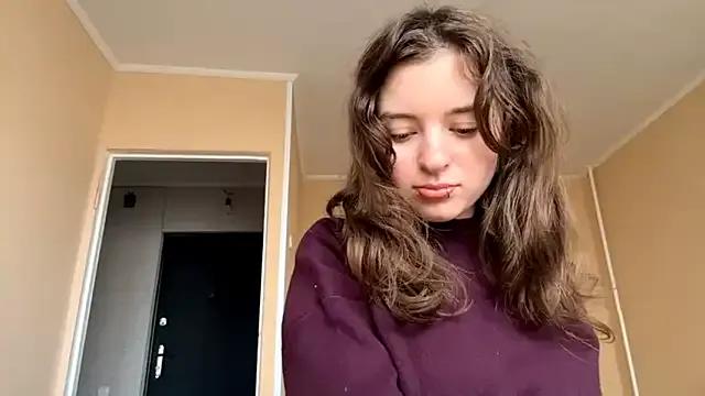 BunkedTempter — Show a heart