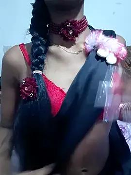 StripChat BunnyBloom25 is Freechat BunnyBloom25 — Pussy shows