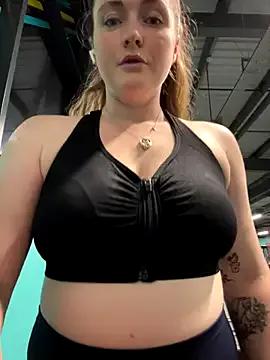 StripChat BustyBonnieUK is Freechat BustyBonnieUK — Go to the changing rooms