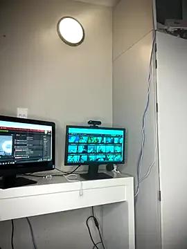 StripChat Bustygoddess32 is Private Bustygoddess32 — anything for you , it my mnth birthday