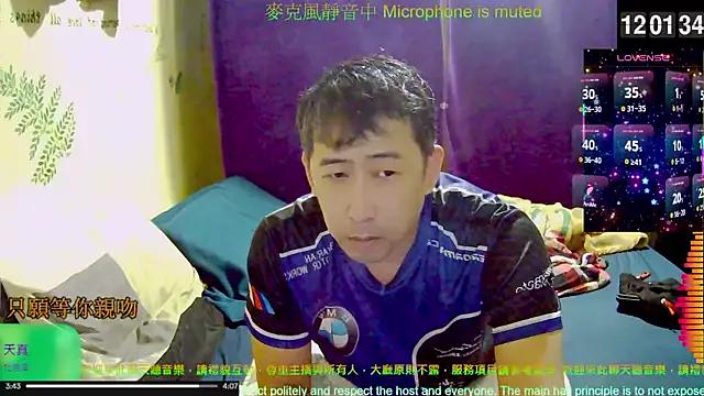 caballero_maduro's avatar