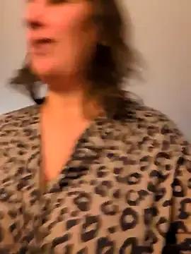 StripChat Canadian_BBW is Freechat Canadian_BBW — Suck Tits In Window Facing Neighbour