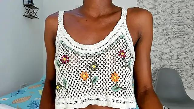 Freechat Canhela1 on StripChat