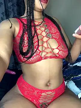 StripChat cardibabe is Group cardibabe — use tip menu